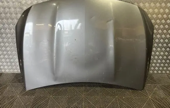 Mercedes-Benz GLA W156 X156 Engine bonnet/hood A0009890606