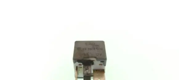 Audi A4 S4 B5 8D Other relay 8D0951253 899312000
