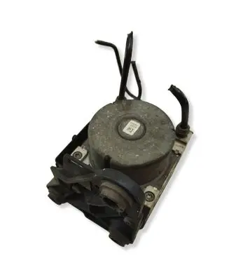 Skoda Superb B8 (3V) ABS Pump 5Q0614517CG 10022009984