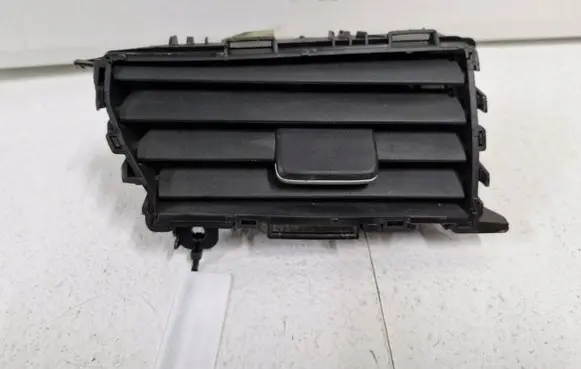 Honda Civic IX Dashboard air vent grill cover trim 