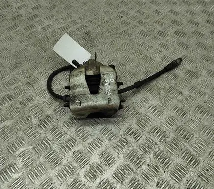 Volkswagen T-Cross Front brake caliper 2Q0615124A