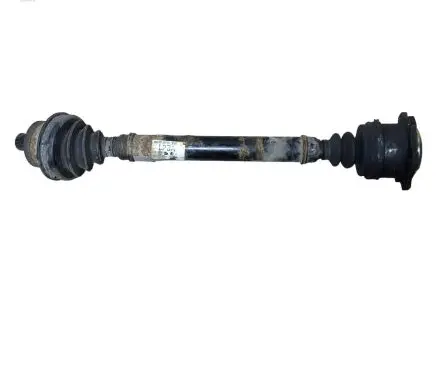 Audi A6 S6 C5 4B Front driveshaft 4B0407272BA 8150151484