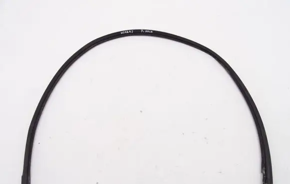 Suzuki Vitara (ET/TA) Roof trim bar molding cover 