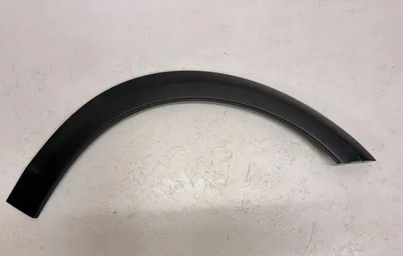 Volvo S90, V90 Fender trim (molding) 31420848