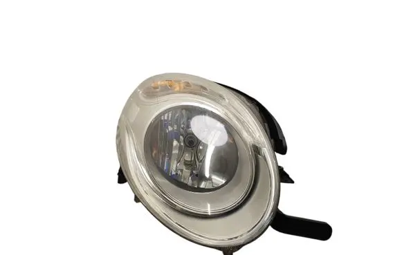 Fiat 500L Headlight/headlamp 47520748