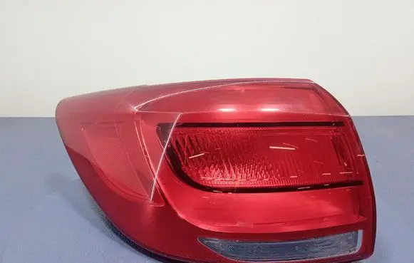 KIA Sportage Rear/tail lights 924013W5
