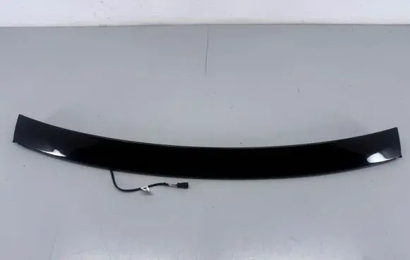 Mercedes-Benz E C207 W207 Convertible roof soft/hard top A2077700062 0959KS12 16062014