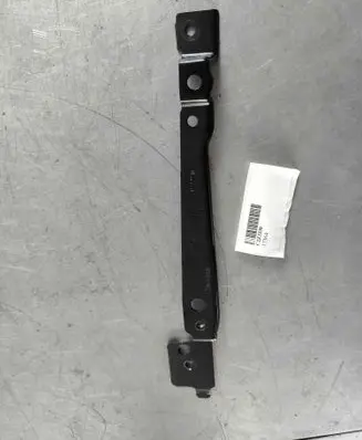 Jaguar XF Other interior part C2Z3330