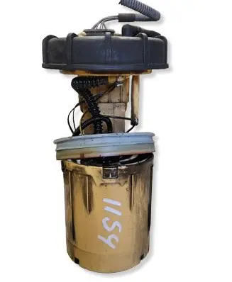 Volkswagen Caddy In-tank fuel pump 2K0919050A