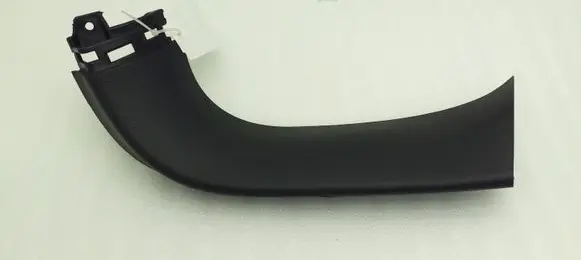 KIA Sportage Tailgate/trunk side cover trim 81740F1000WK