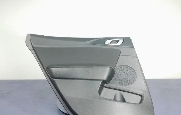 Galloper Exceed Door card panel trim set 83301J7020