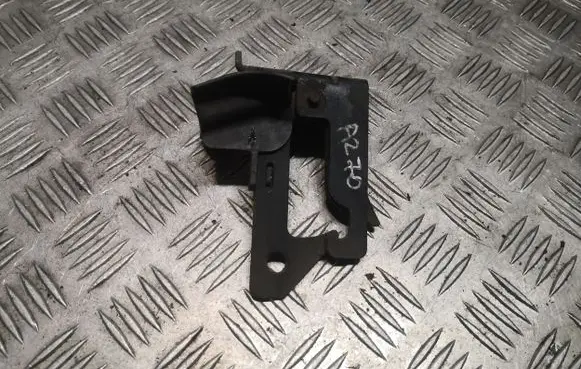 Mercedes-Benz E A207 Engine bonnet/hood lock/latch loop/hook 2078800164 A2078800164