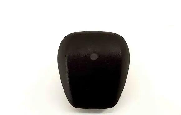 KIA Rio Sun solar sensor 97253G3400