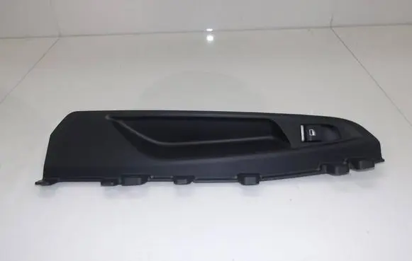 BMW X6 G06 Engine ECU kit and lock set 51417292310