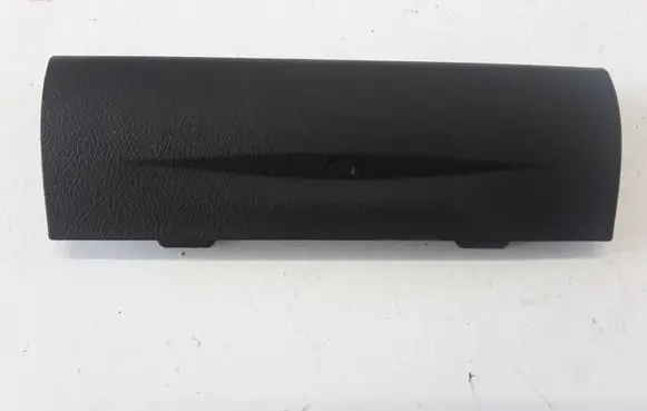 BMW 3 F30 F35 F31 Other dashboard part 9218562