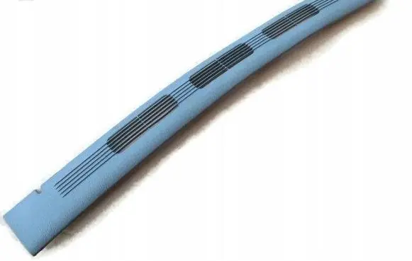 Jeep Cherokee III KJ Handrail (top trim) 