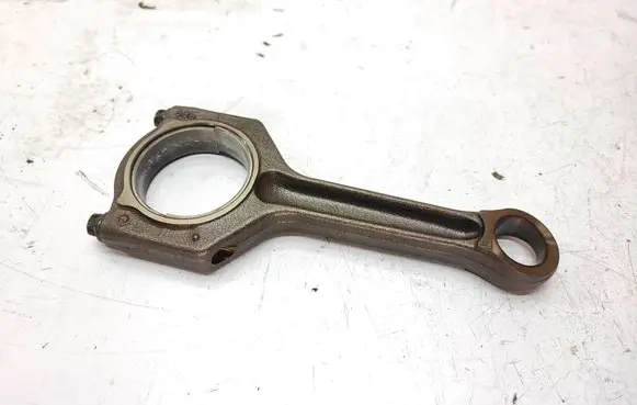 BMW X3 F25 Connecting rod/conrod 585