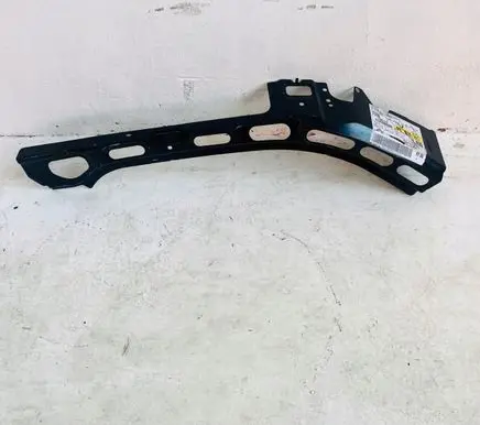 Fiat Ducato Other interior part 53168023