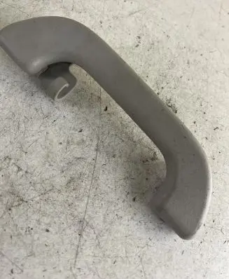 Subaru Outback Rear interior roof grab handle