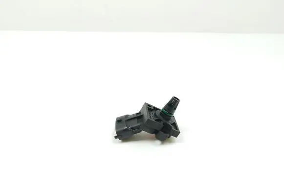 Air pressure sensor
