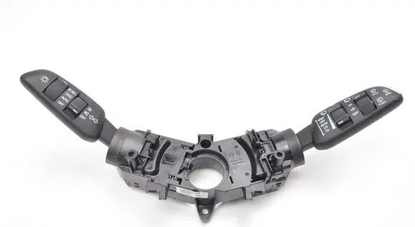 SsangYong Tivoli A set of switches 85910-35400