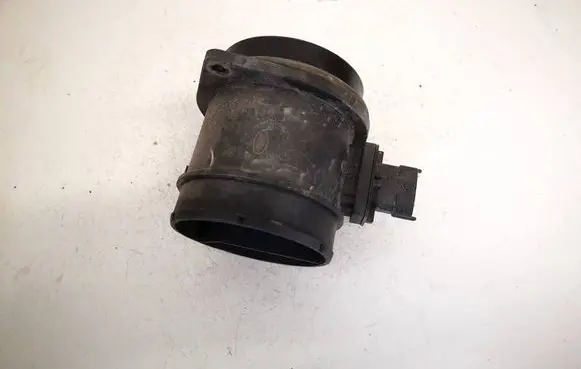 Land Rover Discovery Sport Mass air flow meter 0280218307