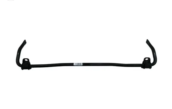 Jeep Cherokee Rear anti-roll bar/sway bar 68348719AB