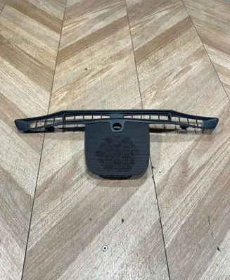 Opel Insignia A Dash center speaker trim cover 13274843 C0C0A