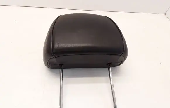 Honda Legend III KA9 Front seat headrest 