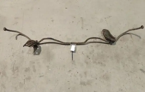 Honda Civic Rear anti-roll bar/sway bar 