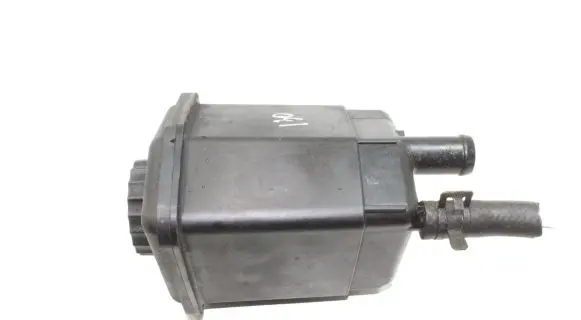 Chrysler 300 - 300C Power steering fluid tank/reservoir 04782345AC