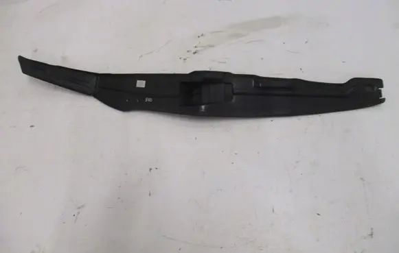 Citroen DS5 Fender foam support/seal 9687997780
