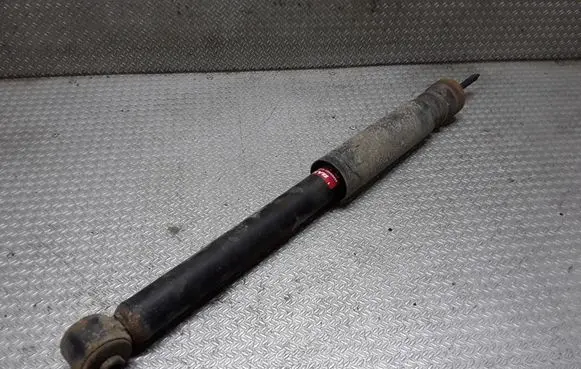 KIA Picanto Rear shock absorber/damper
