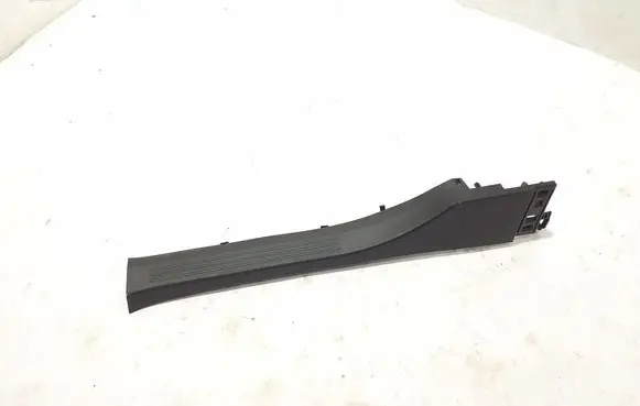 Renault Scenic E-Tech V Front sill trim cover 769516801R