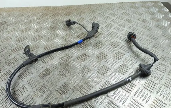 Hyundai Kona II Rear ABS sensor wiring 59795BE000 48151