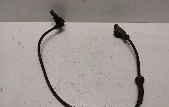 Nissan Note (E11) ABS rear brake sensor 47900AX600