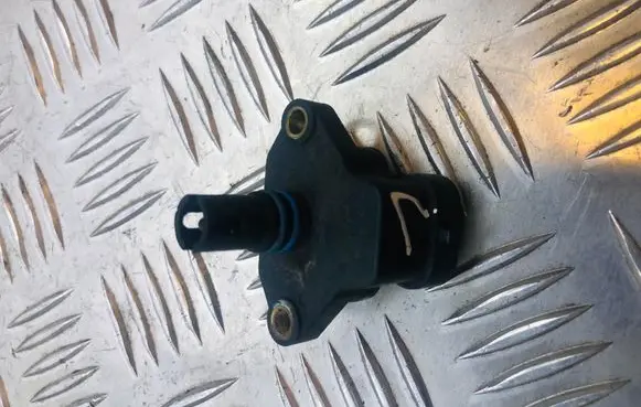 Mini One - Cooper R50 - 53 Air pressure sensor 0872648