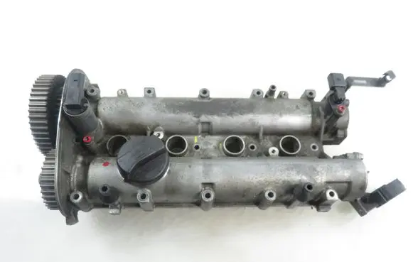 Volkswagen Golf IV Camshaft 036CR 036103475BB 036BT