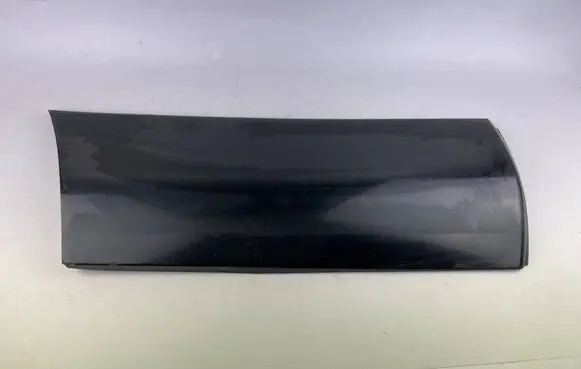 Subaru Forester SG Rear door trim (molding) 