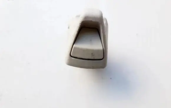 Volvo V70 Other interior part