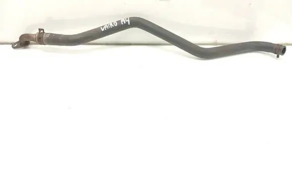 Ford Transit Custom Power steering hose/pipe/line BK213691BC
