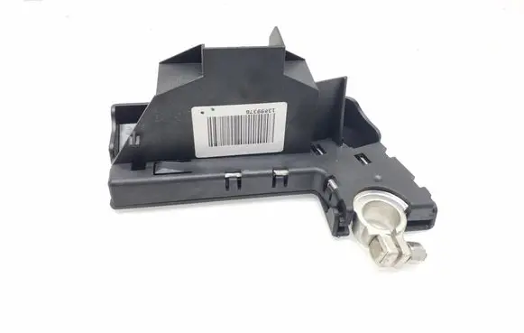 Audi A6 S6 C7 4G Positive wiring loom 13899376