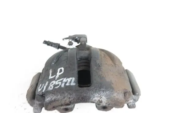Volkswagen II LT Front brake caliper