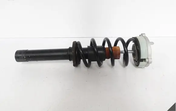 Audi A4 S4 B8 8K Front shock absorber dust cover boot 8K0412131E