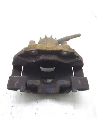 Peugeot 5008 Front brake caliper