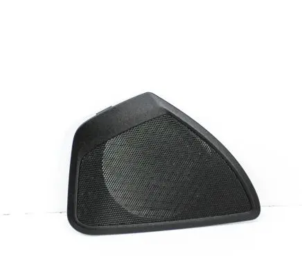 BMW 2 F22 F23 Dash center speaker trim cover 7240408