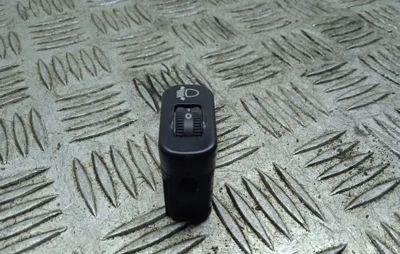 Volkswagen Crafter Headlight level height control switch 9065440131