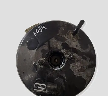 KIA Sportage Brake booster 591102Y950