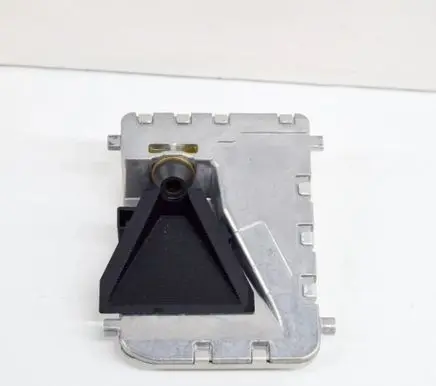 Mercedes-Benz E W212 Windshield/windscreen camera A2C7371281100 A0009007607
