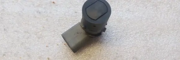 Volkswagen PASSAT B5.5 Parking PDC sensor 7M3919275